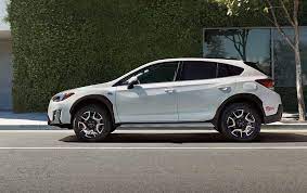 Used 2019 subaru crosstrek for sale. Why Buy 2019 Subaru Crosstrek Hybrid Boulder Colorado Flatirons Subaru