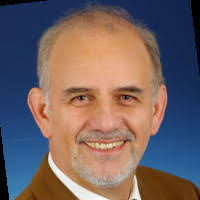 30+ "Arnold Dr" profiles