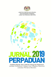 Menyebabkan mereka yang berpendapatan rendah dan sederhana tidak. Pdf Penerapan Elemen Perpaduan Nasional Dalam Program Ngo Di Sabah Satu Tinjauan Awal Aiedah Khalek Academia Edu