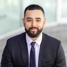 Current Listings of Amer Qureshi, Quay Pacific Property Management Ltd.,  Real Estate Agent BC