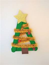 Weihnachtsbaum Aus Mundspatel Und Pfeifenputzer Weihnachten Basteln Mundspatel Ho Basteln Weihnachten Pfeifenputzer Basteln Weihnachten Weihnachtsbasteln