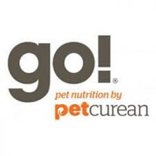 Wet dog food vs dry, which one is better? Go Dog Food Review Recalls Coupons Comparisons Updated 2020 Dog Product Picker