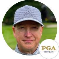 Golf Lessons Redmond, WA, Indoor Golf, PNW Golf Centers