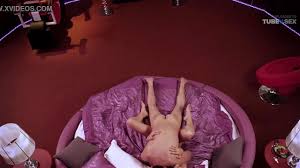 Watch 向西一路 - Movie, Chinese Softcore, Asian Porn - SpankBang