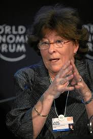 The job outlook is only fair, with a projected growth rate of 10 percent through 2020, less than the average for all occupations. Women In Law Wikipedia