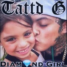 Stream Alyssa Escobar music