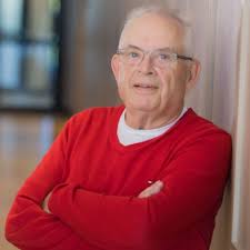 From Brian: "Becoming a stroke advocate has been one of the most powerful  and purposeful decisions of my life. Since experiencing a significant Left  Lacunar Stroke in 2016, I've found deep meaning