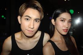 Kee Hua Chee Live!: PART 1---AMBER CHIA FACE OF MALAYSIA AND FACE OF ASIA  PACIFIC GRAND FINALS AT RUYI & LYN, BANGSAR SHOPPING CENTRE ON SATURDAY 4  MAY 2019 WAS GREAT SUCCESS