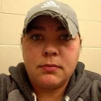 Roger Bruneau Email & Phone Number