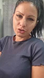 Roberta Leo (@robyleo08)