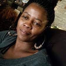 Cynthia Taplin's Instagram, Twitter & Facebook