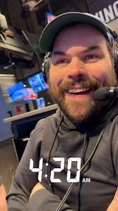 Zach Halverson's Video