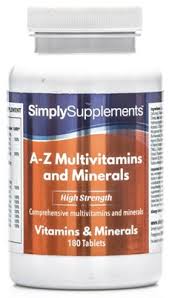 We did not find results for: Choosing The Best Vitamin D Supplement Simply Supplements