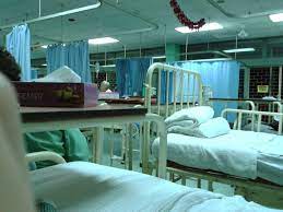 461 likes · 1 talking about this. Csi Cerita Suami Isteri Home Facebook