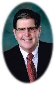 Wilson Lauer Obituary September 15, 2013