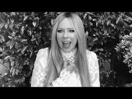 It's been about 5 years since we've seen avril lavigne on tour, but we won't have to wait much longer. Avril Lavigne We Are Warriors Official Video Youtube