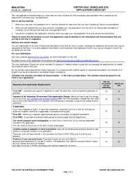 Passengers on the same booking reference may have the possibility to view certain personal data. Vfs Australia Malaysia Fill Online Printable Fillable Blank Pdffiller