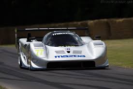 Image result for Platinum 1992 Mazda