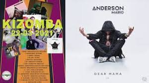 We did not find results for: Kizomba Mix Melhor De Marco 2021 Djmobe Youtube