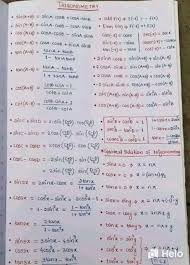 Pin By Gayathri On My Saves Math Formulas Studying Math Math