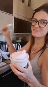 PIZZETTE COME QUELLE DEL BAR