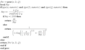 Pronunciation of haaland with 1 audio pronunciation, 1 meaning, 2 translations, 37 sentences and more for haaland. The Three Reservoir Problem Application Center