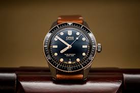 Check spelling or type a new query. Introducing The Oris Divers Sixty Five Bi Colour A Bronze And Steel Option In 40mm And 36mm Time And Tide Watches