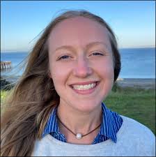 Tait Algayer, MS (@TaitAlgayer)