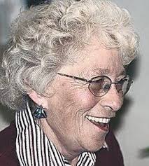 Lorraina Pryor Obituary (2015)