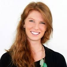 Well... I FINALLY committed to studying and taking the SHRM exam. I PASSED!  Thanks to my husband, Trey Andrews, for letting me lock myself in the  office