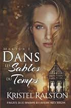 Amazon.fr : Karolina García : Livres