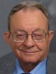 Obituary information for Leland Lavern Wright