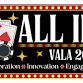 2025 VALA Fall Conference event image