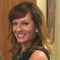 Lacy Martinez's Instagram, Twitter & Facebook