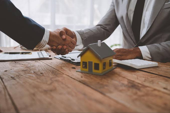 Expat Home Loans - The Mortgage Agency