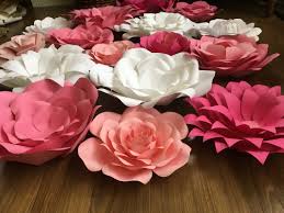 Shop target for paper you will love at great low prices. Price List Prairie Love