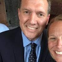 Jason Bowar's Instagram, Twitter & Facebook