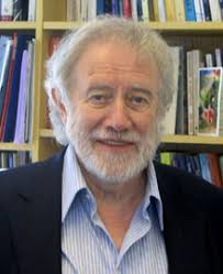 Йен МакНотон (Ian MacNaughton): фильмы, биография, семья, фильмография —  Кинопоиск