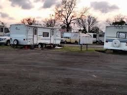 Maybe you would like to learn more about one of these? Riverbend Rv Park 1055 Agnes Rd Richmond Tx 77469 Usa
