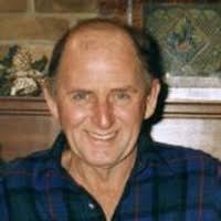 1111154_fbs.jpg?cb=20250901155754