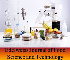 Image result for Science Technology Food Science