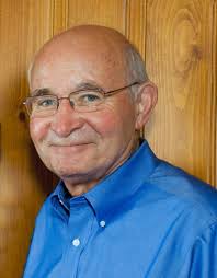 Douglas D. Salmon Obituary November 4, 2017