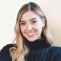 👩🏻‍💻 Elizabeth Kenyon