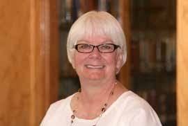 THE ATHENÆUM OF PHILADELPHIA