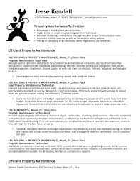 Samples Of Great Resumes Handyman Resume Samples Examples Of Perfect ...