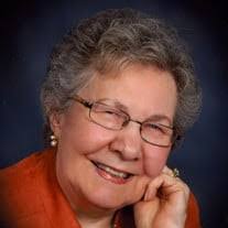 Sheila Perrin's Instagram, Twitter & Facebook