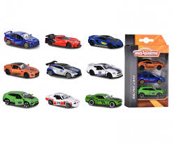 | meaning, pronunciation, translations and examples. Racing Cars 3 Pieces Set 3 Asst Racing Brands Products Www Majorette Com