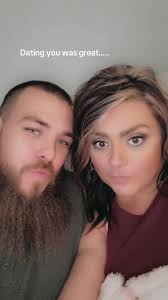 fyp #CapCut #husbandwife @Cody Coyle