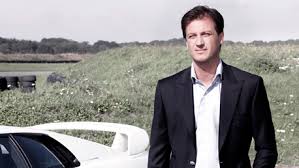 Slideshow of mohd bin jamil. Interview Lotus Ceo Dany Bahar Top Gear