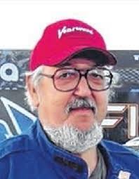 Frederick Moses Obituary (1946